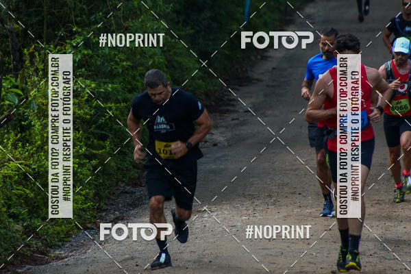 Buy your photos of the eventCORRIDAS DE MONTANHA 1 ETAPA MAROMBA-RJ on Fotop