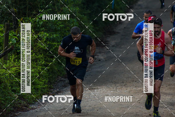 Buy your photos of the eventCORRIDAS DE MONTANHA 1 ETAPA MAROMBA-RJ on Fotop