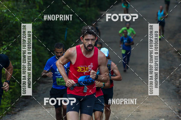 Buy your photos of the eventCORRIDAS DE MONTANHA 1 ETAPA MAROMBA-RJ on Fotop