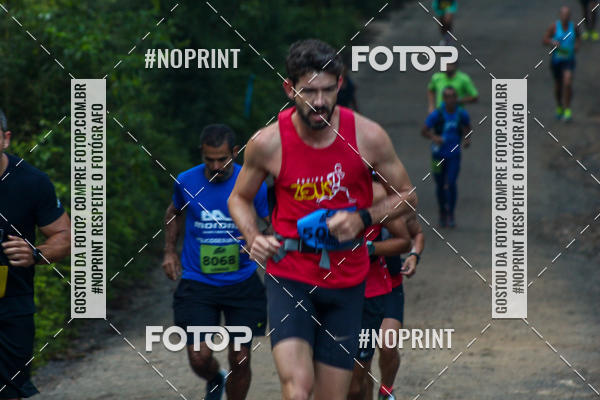 Buy your photos of the eventCORRIDAS DE MONTANHA 1 ETAPA MAROMBA-RJ on Fotop