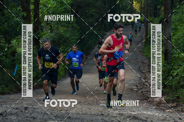 Buy your photos of the eventCORRIDAS DE MONTANHA 1 ETAPA MAROMBA-RJ on Fotop