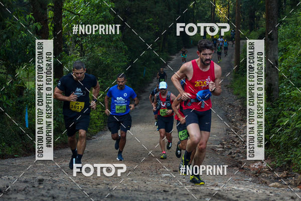 Buy your photos of the eventCORRIDAS DE MONTANHA 1 ETAPA MAROMBA-RJ on Fotop