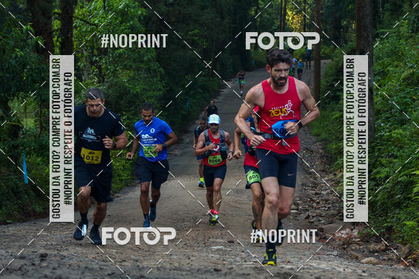 Buy your photos of the eventCORRIDAS DE MONTANHA 1 ETAPA MAROMBA-RJ on Fotop