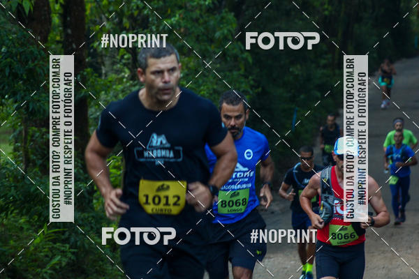 Buy your photos of the eventCORRIDAS DE MONTANHA 1 ETAPA MAROMBA-RJ on Fotop