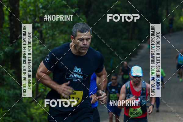 Buy your photos of the eventCORRIDAS DE MONTANHA 1 ETAPA MAROMBA-RJ on Fotop