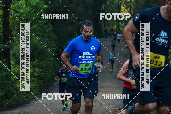 Buy your photos of the eventCORRIDAS DE MONTANHA 1 ETAPA MAROMBA-RJ on Fotop