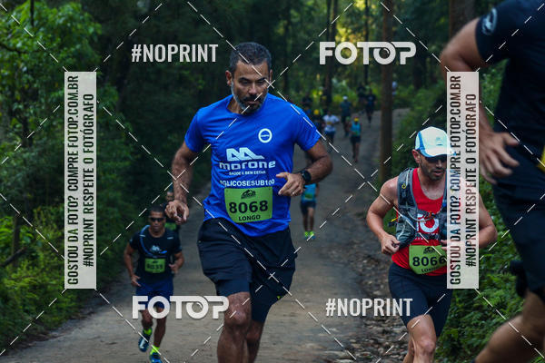 Buy your photos of the eventCORRIDAS DE MONTANHA 1 ETAPA MAROMBA-RJ on Fotop