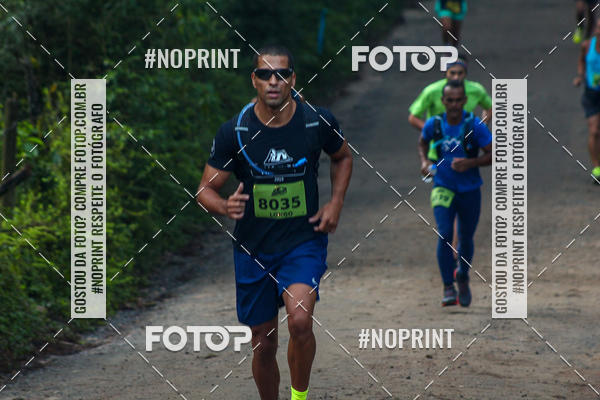 Buy your photos of the eventCORRIDAS DE MONTANHA 1 ETAPA MAROMBA-RJ on Fotop