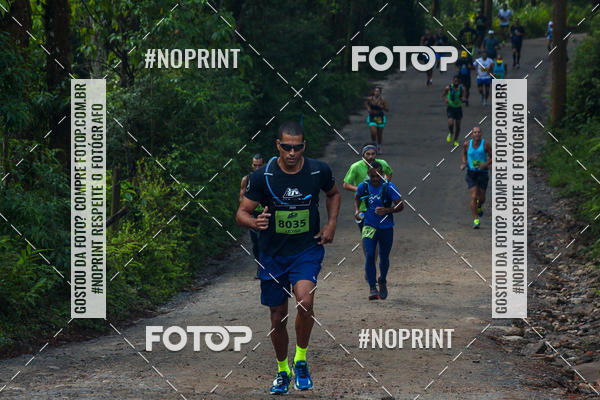 Buy your photos of the eventCORRIDAS DE MONTANHA 1 ETAPA MAROMBA-RJ on Fotop