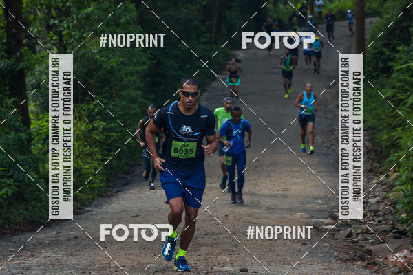 Buy your photos of the eventCORRIDAS DE MONTANHA 1 ETAPA MAROMBA-RJ on Fotop