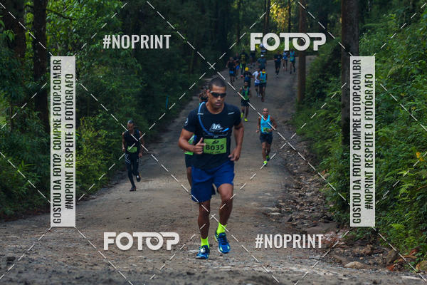 Buy your photos of the eventCORRIDAS DE MONTANHA 1 ETAPA MAROMBA-RJ on Fotop