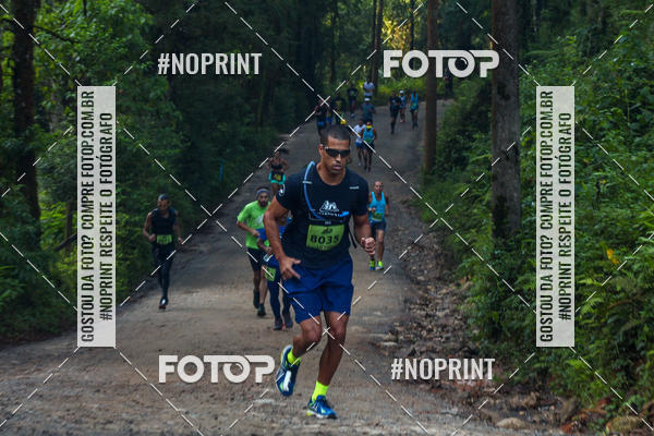 Buy your photos of the eventCORRIDAS DE MONTANHA 1 ETAPA MAROMBA-RJ on Fotop