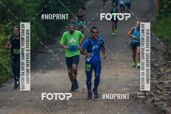 Buy your photos of the eventCORRIDAS DE MONTANHA 1 ETAPA MAROMBA-RJ on Fotop