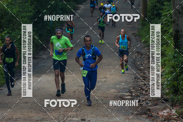 Buy your photos of the eventCORRIDAS DE MONTANHA 1 ETAPA MAROMBA-RJ on Fotop