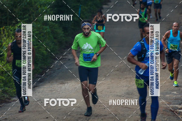 Buy your photos of the eventCORRIDAS DE MONTANHA 1 ETAPA MAROMBA-RJ on Fotop