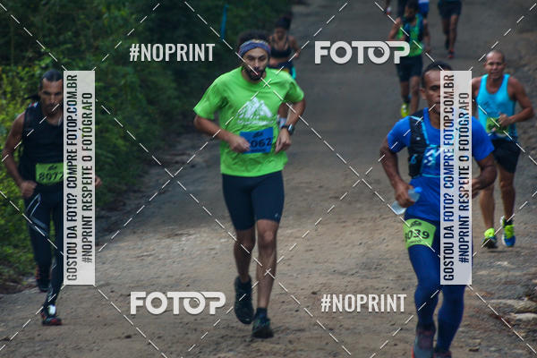 Buy your photos of the eventCORRIDAS DE MONTANHA 1 ETAPA MAROMBA-RJ on Fotop