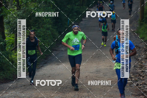 Buy your photos of the eventCORRIDAS DE MONTANHA 1 ETAPA MAROMBA-RJ on Fotop