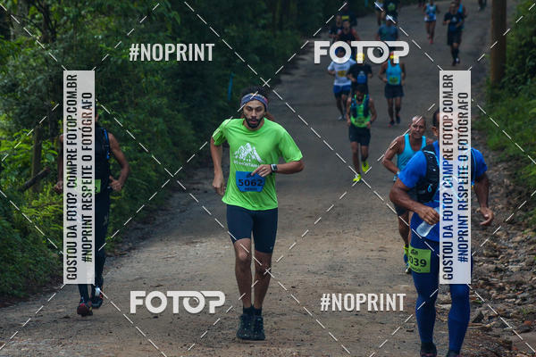 Buy your photos of the eventCORRIDAS DE MONTANHA 1 ETAPA MAROMBA-RJ on Fotop