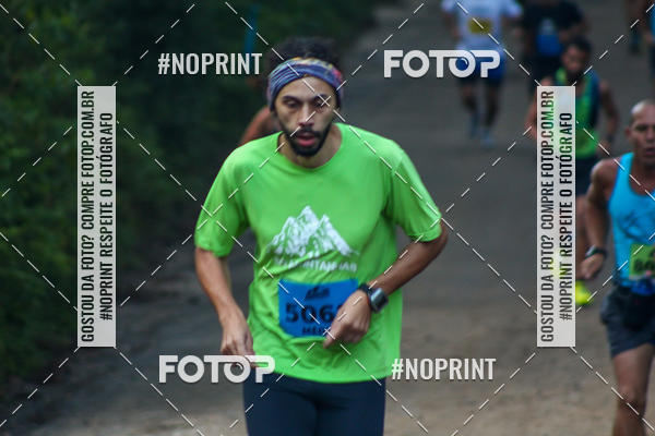 Buy your photos of the eventCORRIDAS DE MONTANHA 1 ETAPA MAROMBA-RJ on Fotop