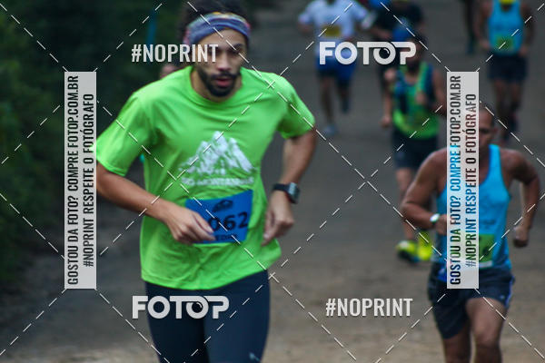 Buy your photos of the eventCORRIDAS DE MONTANHA 1 ETAPA MAROMBA-RJ on Fotop