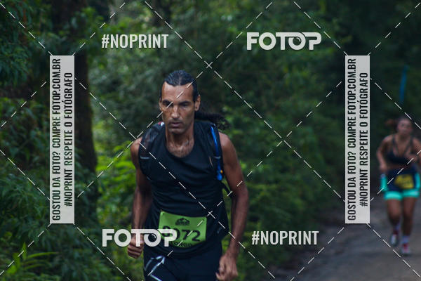 Buy your photos of the eventCORRIDAS DE MONTANHA 1 ETAPA MAROMBA-RJ on Fotop
