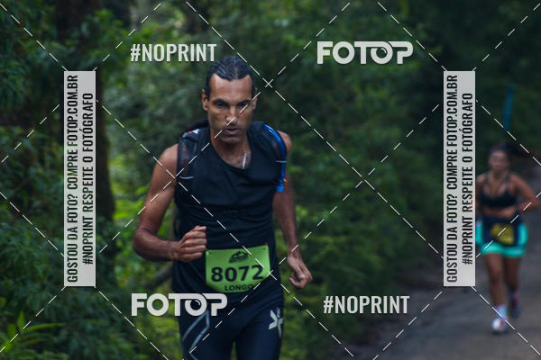 Buy your photos of the eventCORRIDAS DE MONTANHA 1 ETAPA MAROMBA-RJ on Fotop