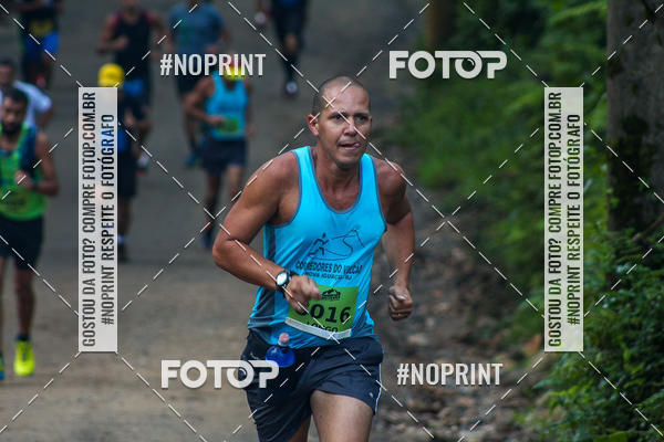Buy your photos of the eventCORRIDAS DE MONTANHA 1 ETAPA MAROMBA-RJ on Fotop