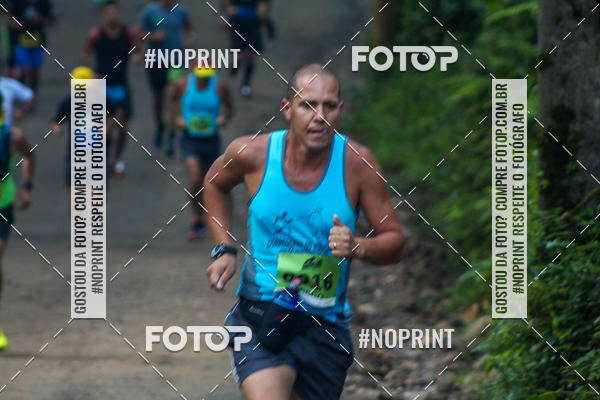 Buy your photos of the eventCORRIDAS DE MONTANHA 1 ETAPA MAROMBA-RJ on Fotop