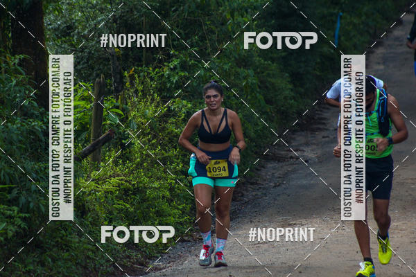 Buy your photos of the eventCORRIDAS DE MONTANHA 1 ETAPA MAROMBA-RJ on Fotop