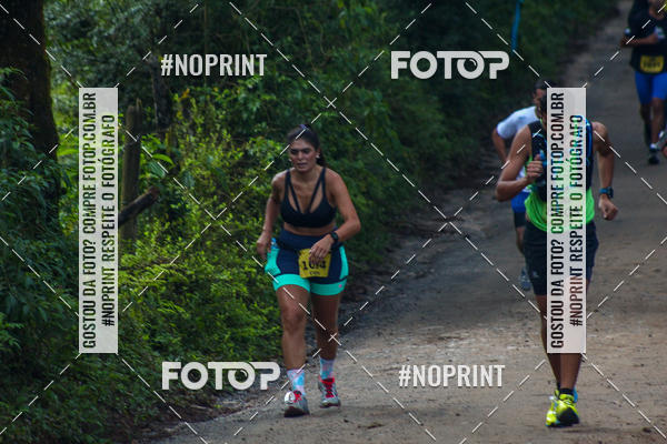 Buy your photos of the eventCORRIDAS DE MONTANHA 1 ETAPA MAROMBA-RJ on Fotop