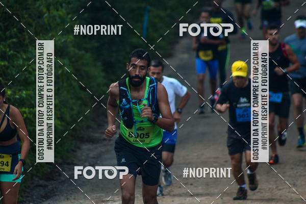Buy your photos of the eventCORRIDAS DE MONTANHA 1 ETAPA MAROMBA-RJ on Fotop
