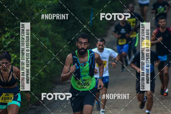 Buy your photos of the eventCORRIDAS DE MONTANHA 1 ETAPA MAROMBA-RJ on Fotop