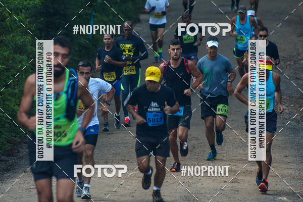 Buy your photos of the eventCORRIDAS DE MONTANHA 1 ETAPA MAROMBA-RJ on Fotop