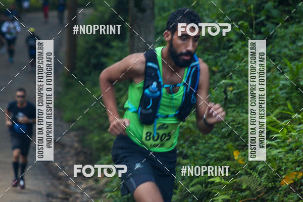 Buy your photos of the eventCORRIDAS DE MONTANHA 1 ETAPA MAROMBA-RJ on Fotop