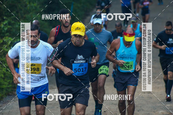 Buy your photos of the eventCORRIDAS DE MONTANHA 1 ETAPA MAROMBA-RJ on Fotop
