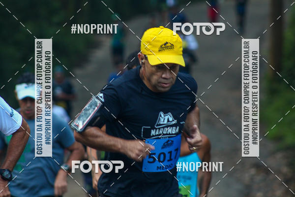 Buy your photos of the eventCORRIDAS DE MONTANHA 1 ETAPA MAROMBA-RJ on Fotop
