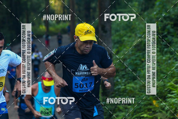 Buy your photos of the eventCORRIDAS DE MONTANHA 1 ETAPA MAROMBA-RJ on Fotop