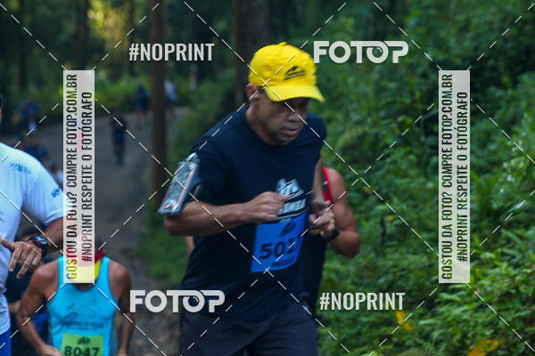 Buy your photos of the eventCORRIDAS DE MONTANHA 1 ETAPA MAROMBA-RJ on Fotop