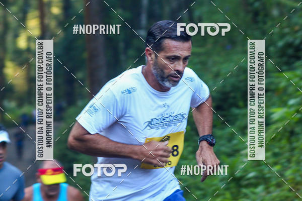 Buy your photos of the eventCORRIDAS DE MONTANHA 1 ETAPA MAROMBA-RJ on Fotop