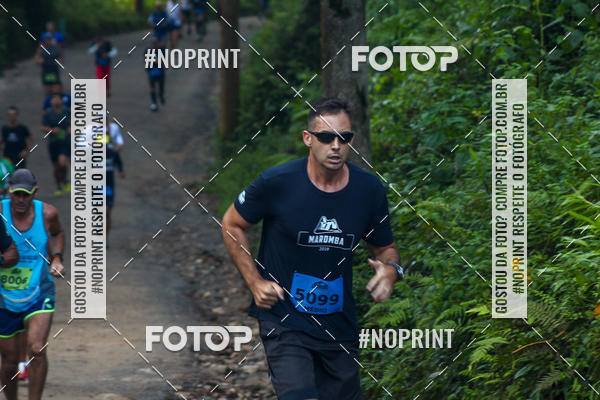 Buy your photos of the eventCORRIDAS DE MONTANHA 1 ETAPA MAROMBA-RJ on Fotop