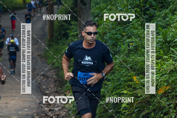 Buy your photos of the eventCORRIDAS DE MONTANHA 1 ETAPA MAROMBA-RJ on Fotop
