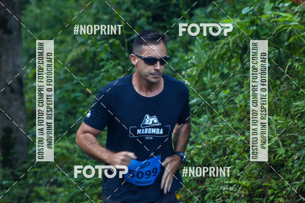 Buy your photos of the eventCORRIDAS DE MONTANHA 1 ETAPA MAROMBA-RJ on Fotop