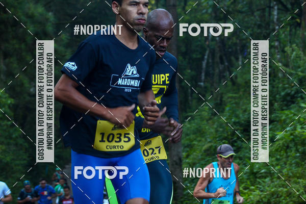 Buy your photos of the eventCORRIDAS DE MONTANHA 1 ETAPA MAROMBA-RJ on Fotop