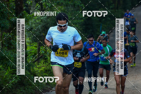 Buy your photos of the eventCORRIDAS DE MONTANHA 1 ETAPA MAROMBA-RJ on Fotop