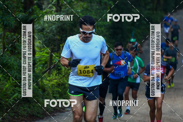 Buy your photos of the eventCORRIDAS DE MONTANHA 1 ETAPA MAROMBA-RJ on Fotop