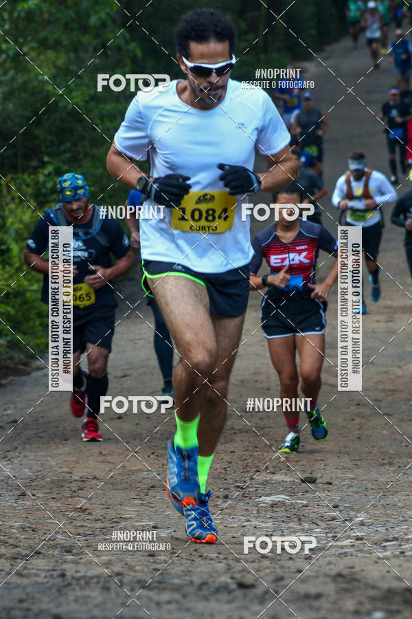 Buy your photos of the eventCORRIDAS DE MONTANHA 1 ETAPA MAROMBA-RJ on Fotop