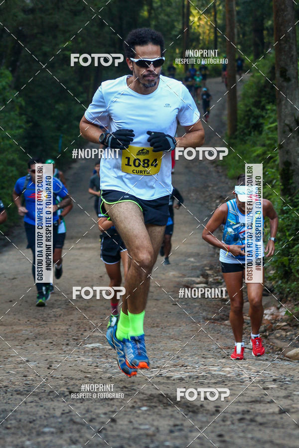 Buy your photos of the eventCORRIDAS DE MONTANHA 1 ETAPA MAROMBA-RJ on Fotop