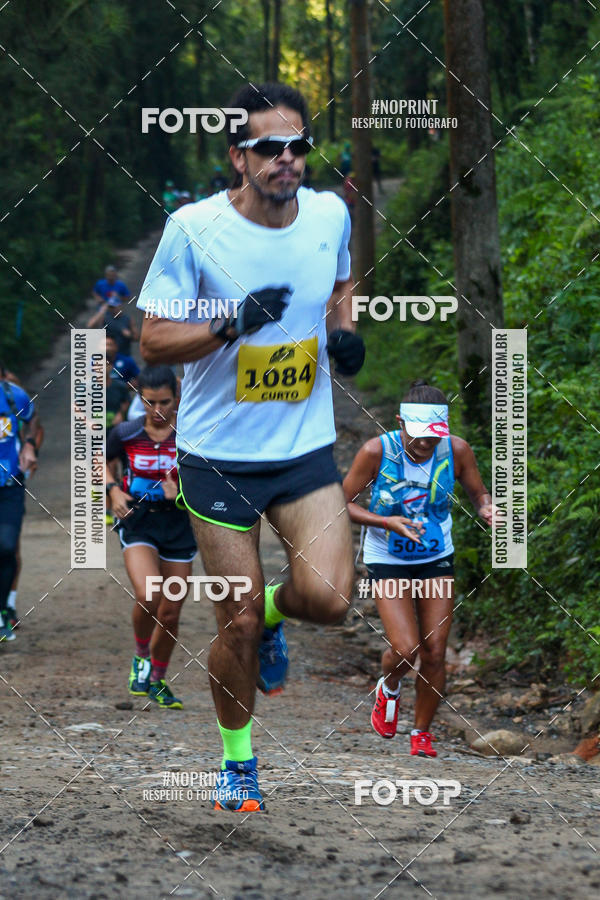 Buy your photos of the eventCORRIDAS DE MONTANHA 1 ETAPA MAROMBA-RJ on Fotop