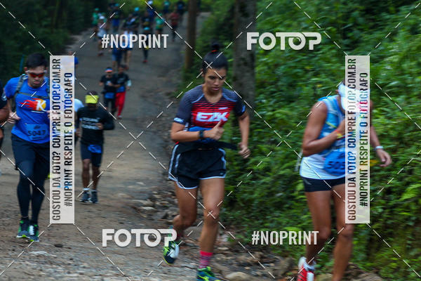 Buy your photos of the eventCORRIDAS DE MONTANHA 1 ETAPA MAROMBA-RJ on Fotop