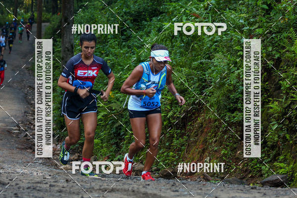Buy your photos of the eventCORRIDAS DE MONTANHA 1 ETAPA MAROMBA-RJ on Fotop